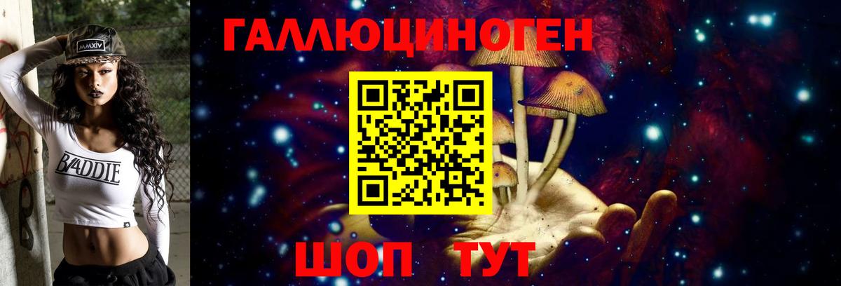 Галлюциногенные грибы прущие грибы  Вход с VPN  Удомля 